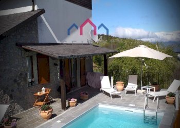 Foto 3 - Villa a Schiera sn, Careggine - foto 3