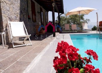 Foto 4 - Villa a Schiera sn, Careggine - foto 4