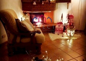 Foto 5 - Villa a Schiera sn, Careggine - foto 5