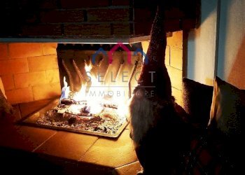 Foto 7 - Villa a Schiera sn, Careggine - foto 7