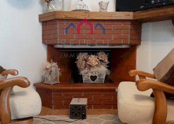 Foto 8 - Villa a Schiera sn, Careggine - foto 8