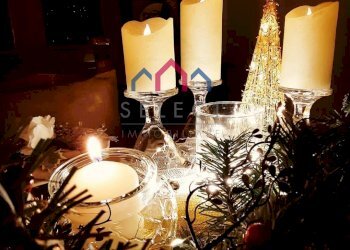 Foto 9 - Villa a Schiera sn, Careggine - foto 9