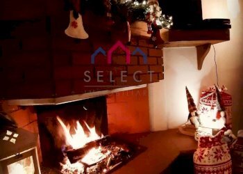 Foto 10 - Villa a Schiera sn, Careggine - foto 10