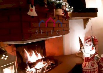 Foto 11 - Villa a Schiera sn, Careggine - foto 11