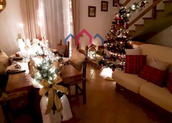 Foto 12 - Villa a Schiera sn, Careggine - foto 12