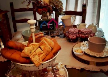 Foto 13 - Villa a Schiera sn, Careggine - foto 13