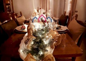 Foto 15 - Villa a Schiera sn, Careggine - foto 15