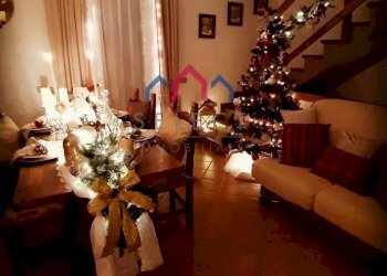 Foto 16 - Villa a Schiera sn, Careggine - foto 16