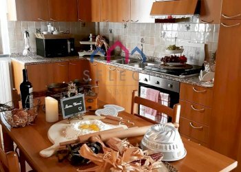 Foto 17 - Villa a Schiera sn, Careggine - foto 17