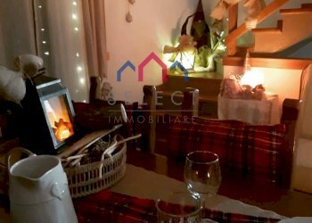 Foto 19 - Villa a Schiera sn, Careggine - foto 19