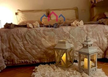 Foto 20 - Villa a Schiera sn, Careggine - foto 20