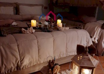 Foto 21 - Villa a Schiera sn, Careggine - foto 21