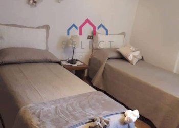 Foto 23 - Villa a Schiera sn, Careggine - foto 23