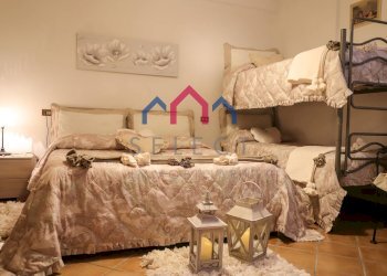 Foto 24 - Villa a Schiera sn, Careggine - foto 24