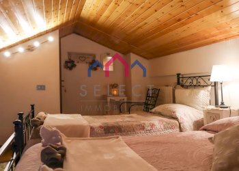 Foto 25 - Villa a Schiera sn, Careggine - foto 25