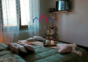 Foto 26 - Villa a Schiera sn, Careggine - foto 26