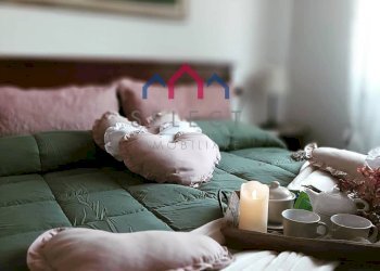 Foto 27 - Villa a Schiera sn, Careggine - foto 27