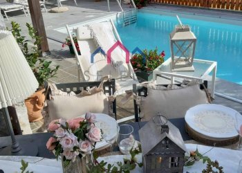 Foto 28 - Villa a Schiera sn, Careggine - foto 28