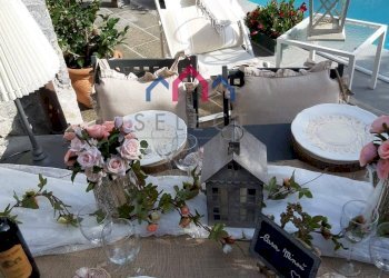 Foto 29 - Villa a Schiera sn, Careggine - foto 29