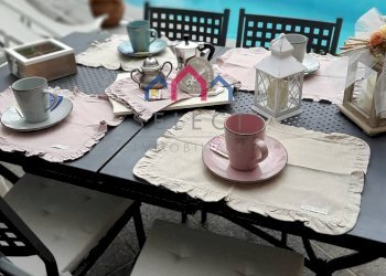 Foto 30 - Villa a Schiera sn, Careggine - foto 30