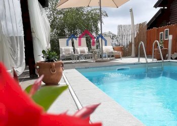 Foto 32 - Villa a Schiera sn, Careggine - foto 32