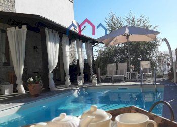 Foto 33 - Villa a Schiera sn, Careggine - foto 33