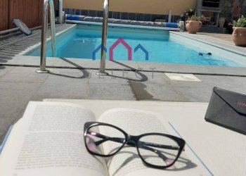 Foto 34 - Villa a Schiera sn, Careggine - foto 34