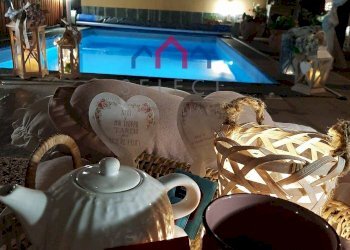 Foto 35 - Villa a Schiera sn, Careggine - foto 35