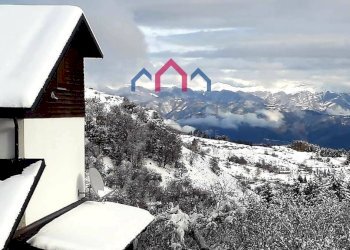 Foto 36 - Villa a Schiera sn, Careggine - foto 36