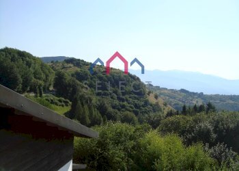 Foto 37 - Villa a Schiera sn, Careggine - foto 37