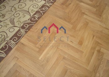 Foto 38 - Villa a Schiera sn, Careggine - foto 38