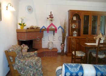 Foto 39 - Villa a Schiera sn, Careggine - foto 39