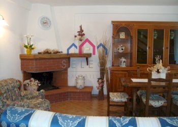 Foto 40 - Villa a Schiera sn, Careggine - foto 40