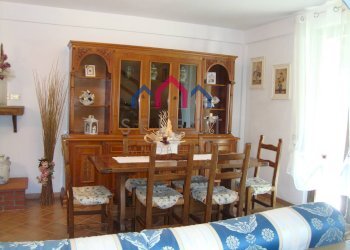 Foto 41 - Villa a Schiera sn, Careggine - foto 41