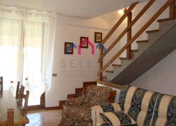 Foto 42 - Villa a Schiera sn, Careggine - foto 42