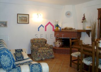 Foto 43 - Villa a Schiera sn, Careggine - foto 43