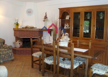 Foto 44 - Villa a Schiera sn, Careggine - foto 44