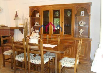 Foto 45 - Villa a Schiera sn, Careggine - foto 45