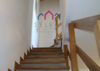 Foto 46 - Villa a Schiera sn, Careggine - foto 46
