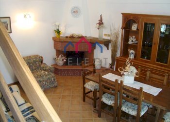 Foto 47 - Villa a Schiera sn, Careggine - foto 47