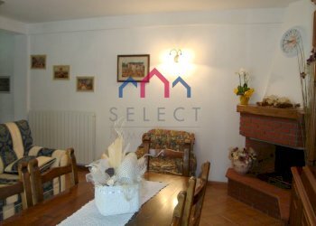 Foto 48 - Villa a Schiera sn, Careggine - foto 48