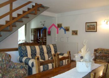 Foto 49 - Villa a Schiera sn, Careggine - foto 49