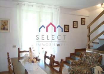 Foto 50 - Villa a Schiera sn, Careggine - foto 50