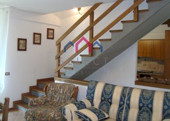 Foto 51 - Villa a Schiera sn, Careggine - foto 51