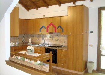 Foto 52 - Villa a Schiera sn, Careggine - foto 52