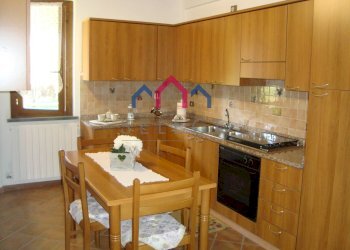 Foto 53 - Villa a Schiera sn, Careggine - foto 53