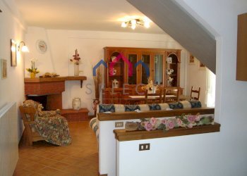 Foto 54 - Villa a Schiera sn, Careggine - foto 54