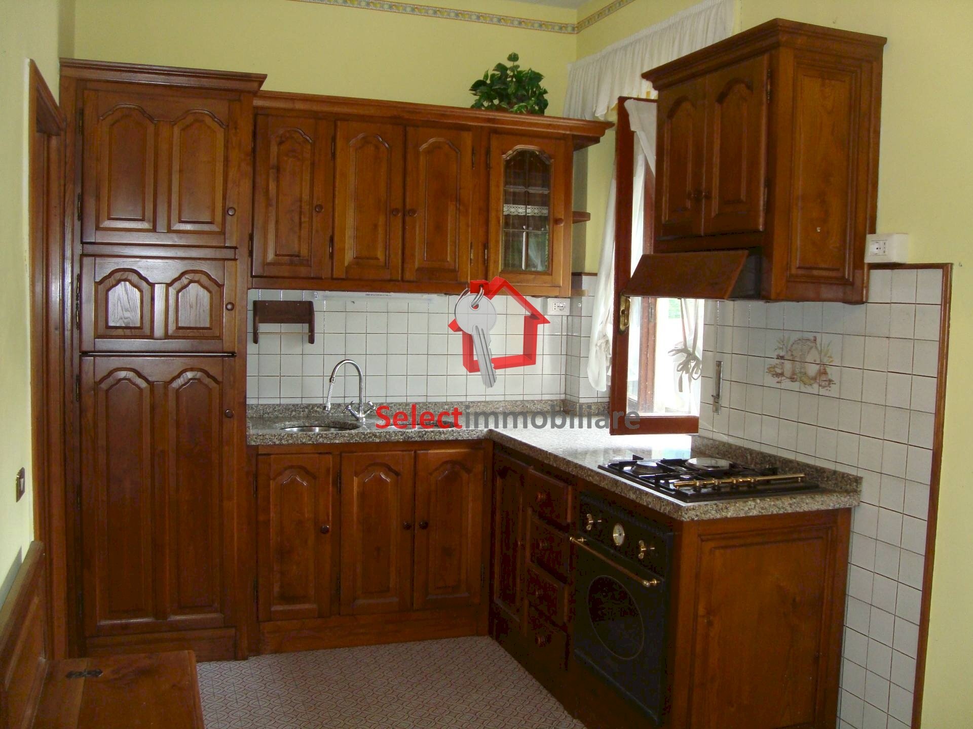 Foto 1 - Appartamento Bagni di Lucca - foto 1