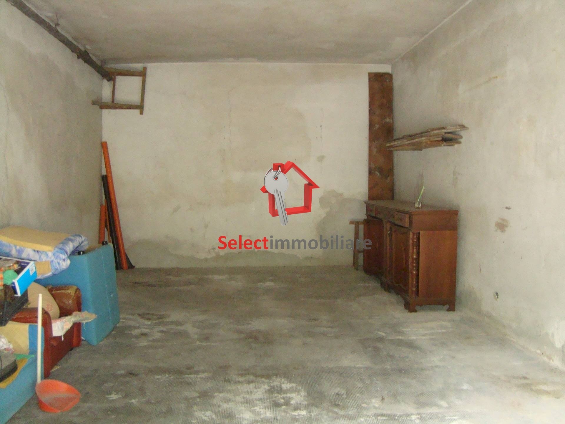 Foto 3 - Appartamento Bagni di Lucca - foto 3