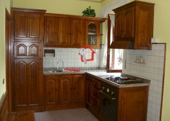 Foto 1 - Appartamento Bagni di Lucca - foto 1